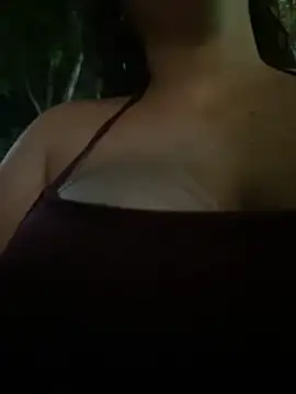 Datoka adrenaline online show from 02.26.26