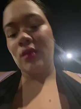 Datoka adrenaline online show from 03.01.26