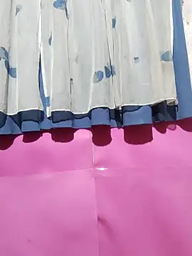 Sexyhanna14 online show from 04.08.26