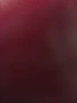 Sexyhanna14 online show from 07.28.26