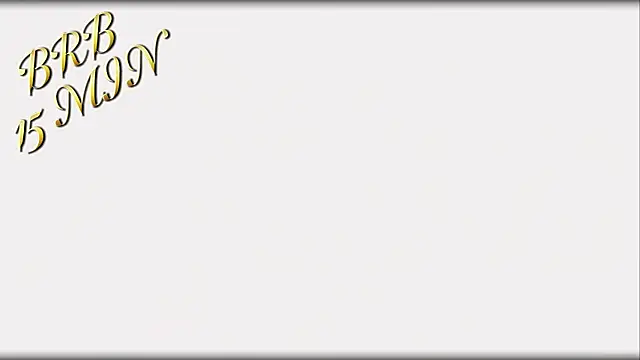Devvil2222 online show from 05.13.26