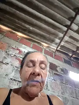 Snapshot of MATURE-HOTXXX chatting on 01.06.26 MATURE-HOTXXX online show from 01.06.26