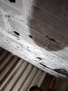 Snapshot of MATURE-HOTXXX chatting on 01.07.26 MATURE-HOTXXX online show from 01.07.26