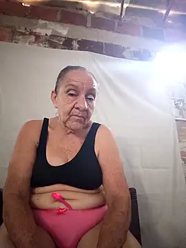 Snapshot of MATURE-HOTXXX chatting on 02.06.26 MATURE-HOTXXX online show from 02.06.26