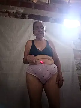 Snapshot of MATURE-HOTXXX chatting on 02.09.26 MATURE-HOTXXX online show from 02.09.26