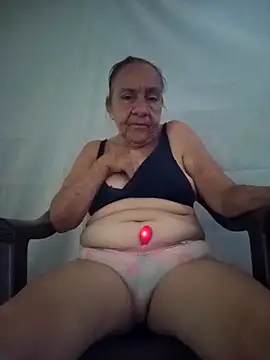 Snapshot of MATURE-HOTXXX chatting on 02.17.26 MATURE-HOTXXX online show from 02.17.26