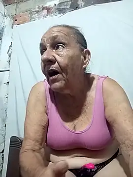 Snapshot of MATURE-HOTXXX chatting on 03.03.26 MATURE-HOTXXX online show from 03.03.26