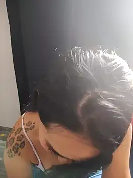 nathpalacios  online show from 01.18.26