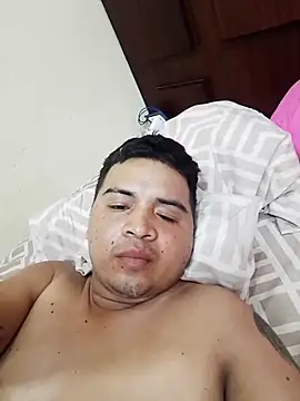 Jorddyn online show from 02.08.26