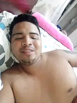 Jorddyn online show from 03.15.26