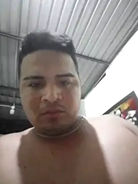 Jorddyn online show from 03.17.26