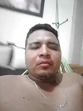 Jorddyn online show from 03.22.26