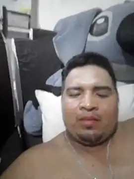 Jorddyn online show from 03.31.26