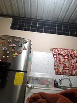 Jorddyn online show from 04.03.26