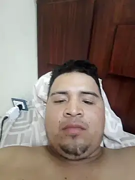 Jorddyn online show from 04.18.26