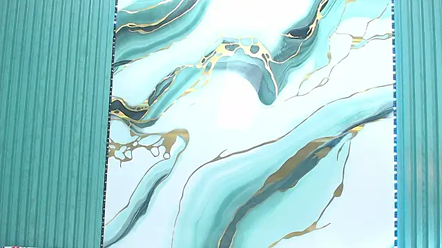 millybell303av online show from 01.16.26