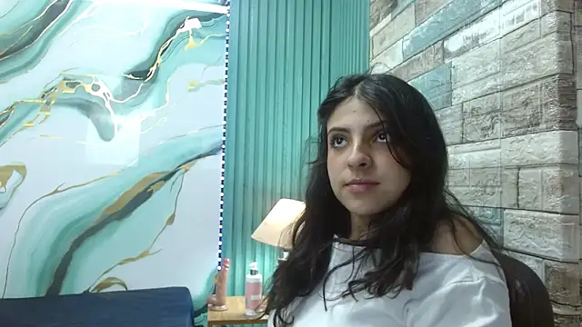 millybell303av online show from 01.18.26