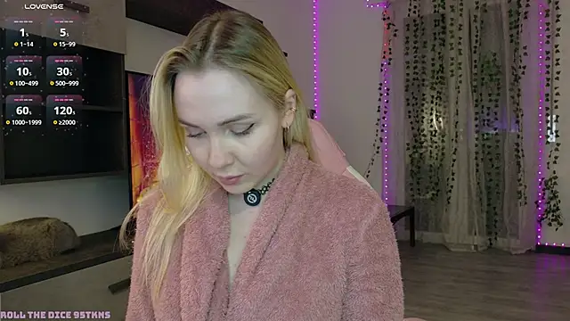 Xxxhoneyxx online show from 03.06.26