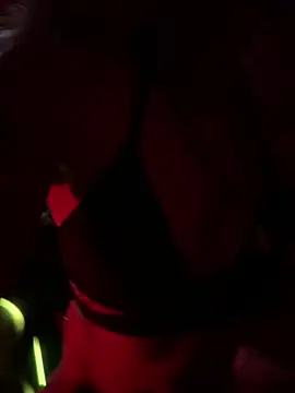 Snapshot of ViironiikaHostiile chatting on 02.22.26 ViironiikaHostiile online show from 02.22.26