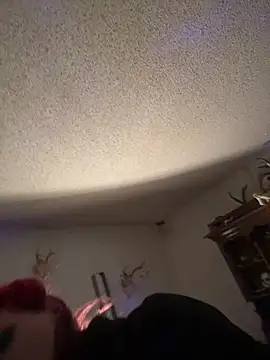 Snapshot of ViironiikaHostiile chatting on 03.03.26 ViironiikaHostiile online show from 03.03.26