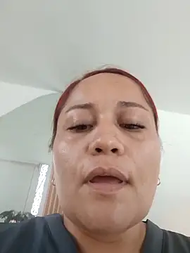 Isisxxxxxx online show from 04.01.26