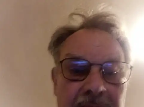 WildNomade online show from 02.26.26