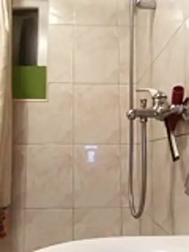 WildNomade online show from 03.02.26