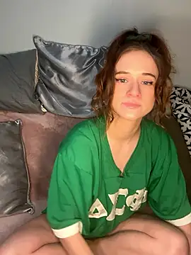 Snapshot of teenyblossom chatting on 01.07.26 teenyblossom online show from 01.07.26