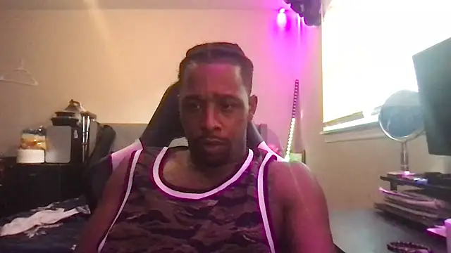 Hollywoodsexx online show from 07.16.26
