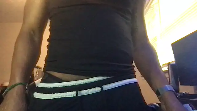 Hollywoodsexx online show from 08.02.26