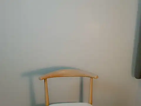 Snapshot of luvvnash chatting on 06.05.26 luvvnash online show from 06.05.26