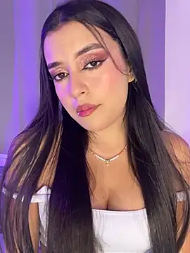 JessyRay  online show from 04.18.26