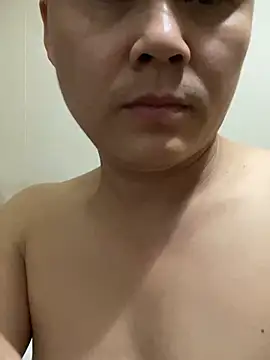 Snapshot of Donlphin76 chatting on 02.04.26 Donlphin76 online show from 02.04.26