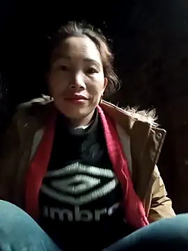 Nllpvp online show from 02.02.26