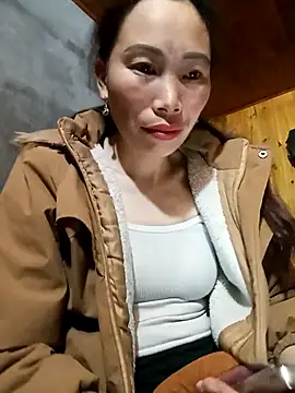 Nllpvp online show from 02.09.26