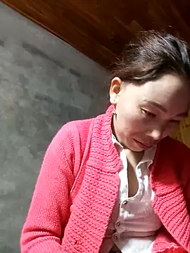 Nllpvp online show from 03.26.26