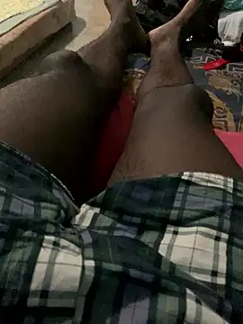 BCguy17 online show from 01.15.26