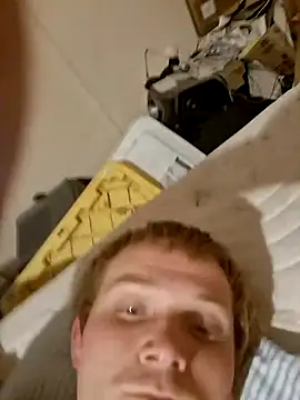 CloveSilkworm online show from 03.16.26