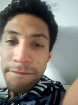 Snapshot of AlejandreBy chatting on 02.03.26 AlejandreBy online show from 02.03.26