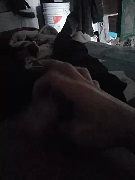 Snapshot of AlejandreBy chatting on 03.14.26 AlejandreBy online show from 03.14.26