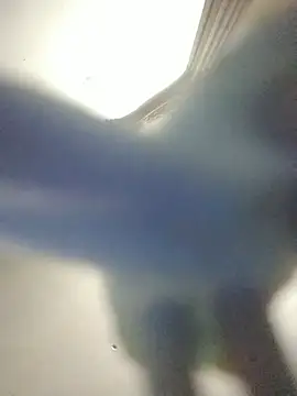 momo loves online show from 02.10.26