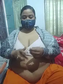 momo loves online show from 02.16.26