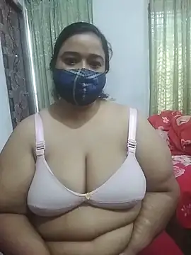 momo loves online show from 02.20.26