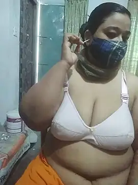 momo loves online show from 03.03.26