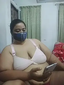 momo loves online show from 03.14.26