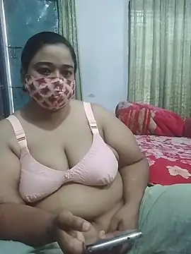 momo loves online show from 03.17.26