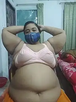 momo loves online show from 03.29.26