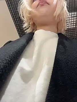 AshleyMur online show from 02.17.26