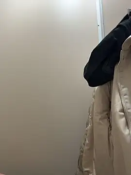 AshleyMur online show from 04.11.26