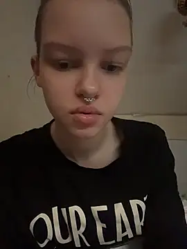 AshleyMur online show from 07.08.26